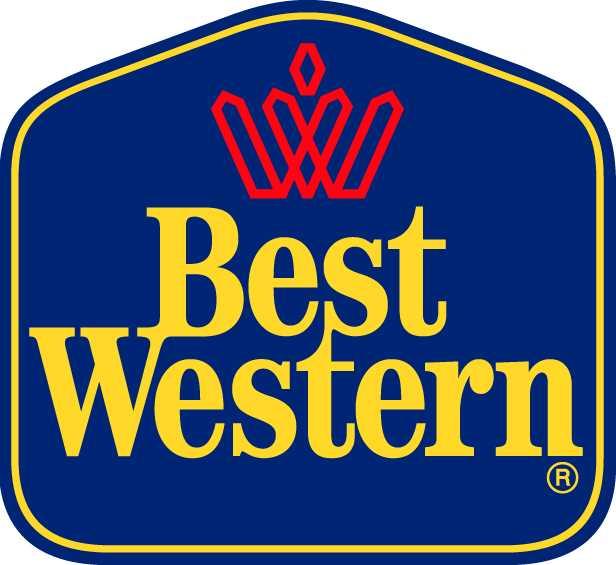 Best Western Logo.jpg